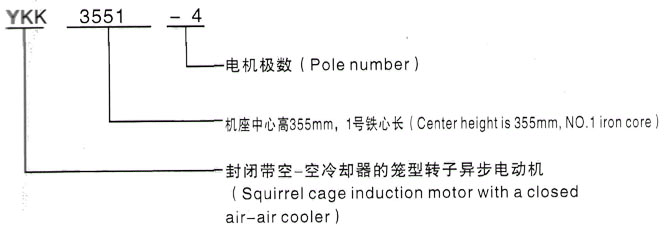 YKKϵ(H355-1000)߉ஐ늙C늙C̖f(shu)