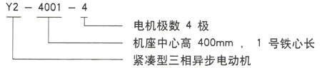 Y2ϵஐ늙C̖f(shu)