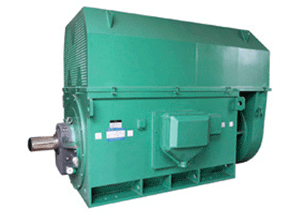 YKKϵ(H400-500)380Vஐ늙C늙C