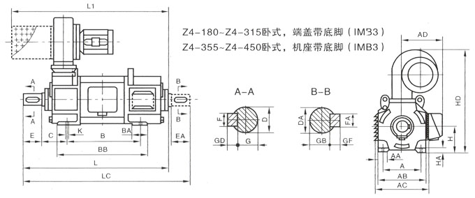 Z4ϵֱ늙CbYʽ늙C