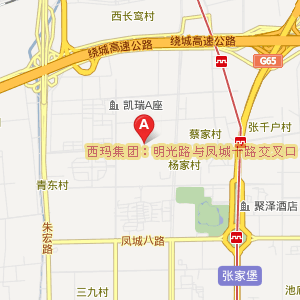 늙CS(chng)^ַ