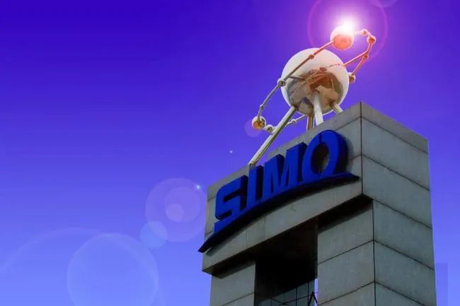 늙Cs@؄(chung  )ԭܺ³Ǳ2021(chung  )´ِһȪ
